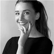 Vuoi migliorare il tuo inglese? Ti aiuto io!